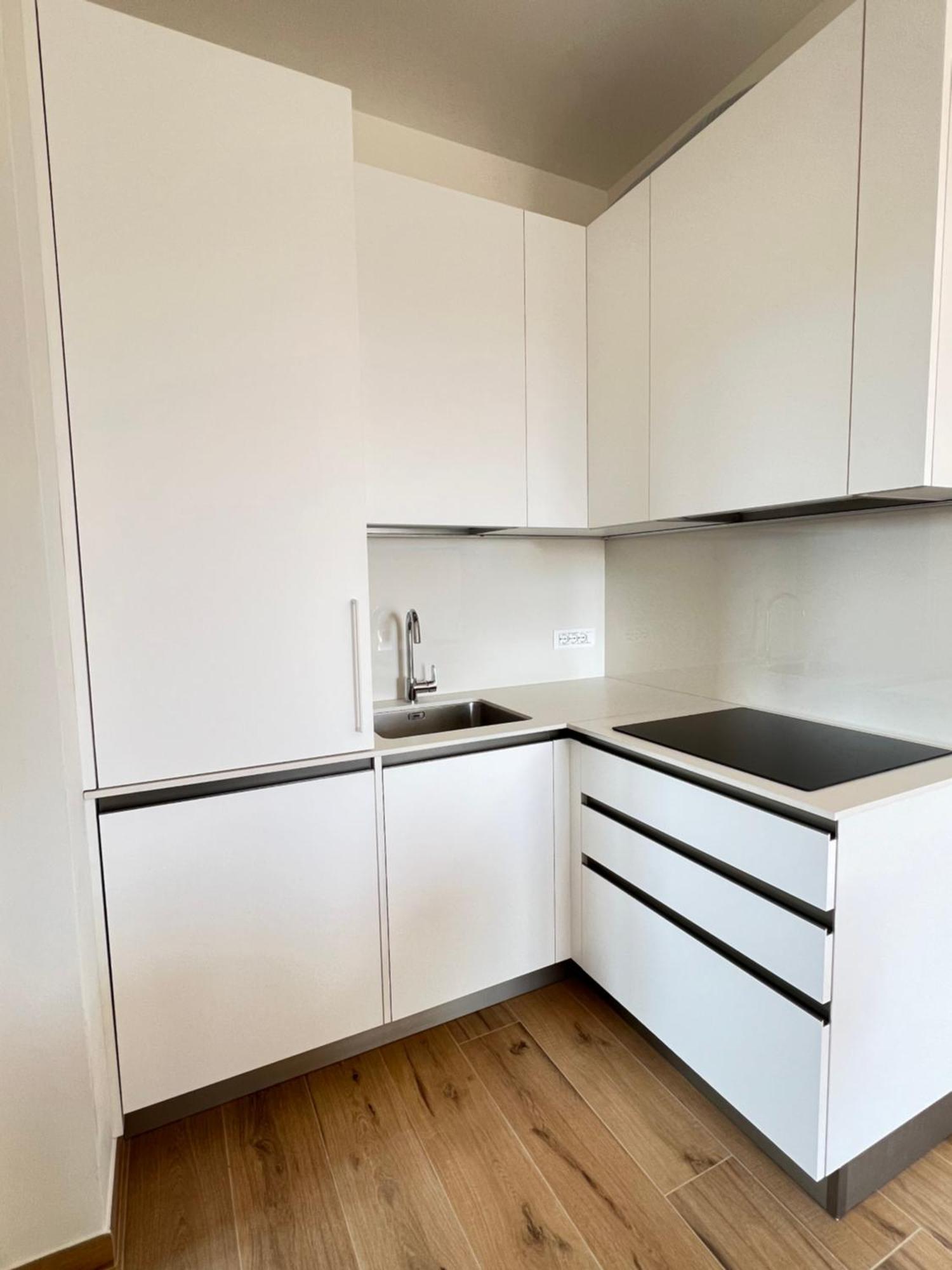 Apartmán Gold Garda Desenzano Desenzano del Garda Exteriér fotografie